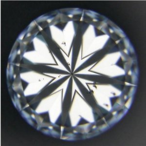 web609366H.JPG