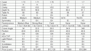 compare1.gif