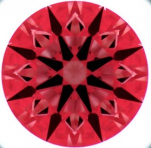 Option A IDEALSCOPE.jpg