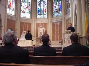 snuckinchurch.jpg
