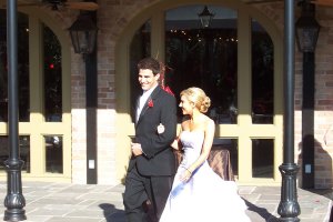 100_1559mrs-1.jpg
