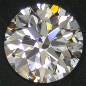web609366M.JPG