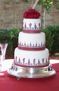 cakealonetable.jpg