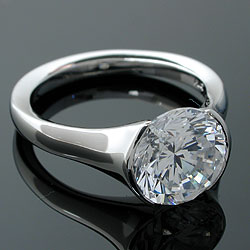 sholdtdesignsolitaire.jpg