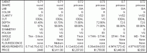 LHDi.gif