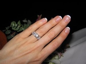 Rings - Michele.jpg Rings - Michele.jpg