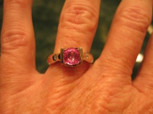 thinkingpink3.jpg thinkingpink3.jpg