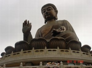 chinapics-34.jpg