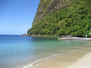 jalousieBeachGros[1].jpg