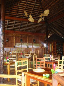 dasheenrestaurant[1].jpg