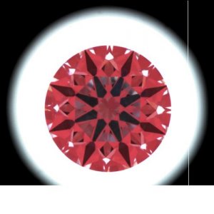 1.28 ideal scope 1.JPG 1.28 ideal scope 1.JPG