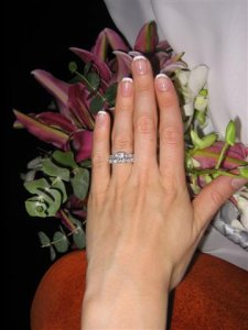 michela002rings3.jpg