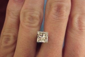ccsdiamond2.jpg ccsdiamond2.jpg