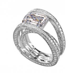 Breguet ring as Ering PriceScope