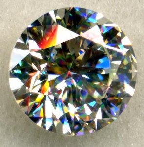 diamond150377151.jpg