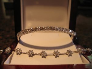 bangleflower1.jpg