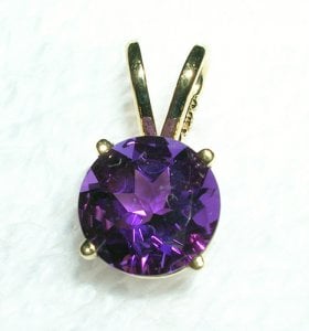 web_amethyst.jpg web_amethyst.jpg