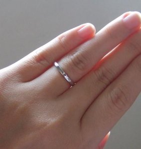 just wedding band.JPG
