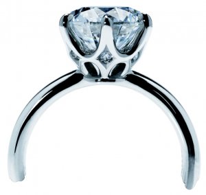 1Lockes_Signature_Solitaire.jpg