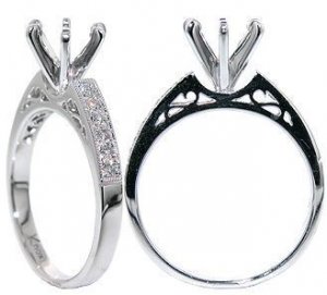 filigree and round.jpg filigree and round.jpg