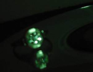 wickedgreen2.JPG