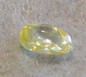 roughdiamond2.jpg