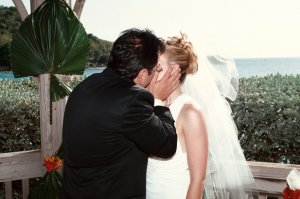 firstkisscompr.jpg