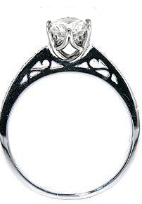 filigree and round with vatche.jpg