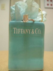 SideTiffany.jpg