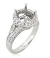 ringdiamondring.jpg