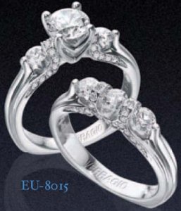 Verragio_euro_brochure_EU-8015.jpg