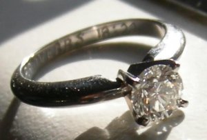 sparkle01.JPG