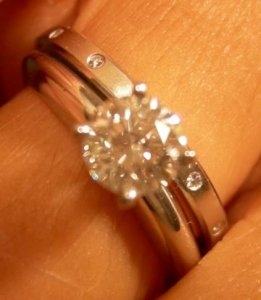 sparkle08.JPG