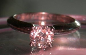sparkle10.JPG