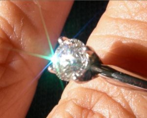 sparkle14.JPG