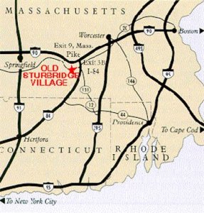 MapSturbridge.jpg