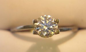 Temp Ring 3 Incandescentsm.jpg