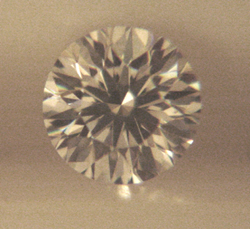 Indirect Halogen 1 sm.jpg