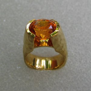 Spess22kgold2.jpg