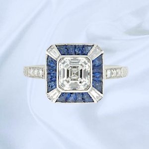 sapphire asschers.jpg