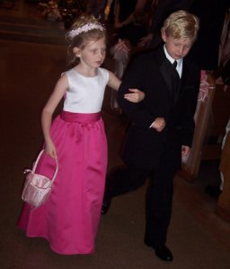 patrickquinnrecessional.jpg