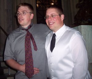 jeffandnick.jpg
