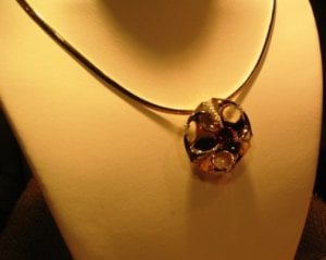 0602_AGTA_Pendant.JPG