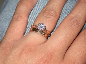 celesteyellowgold1carat.jpg