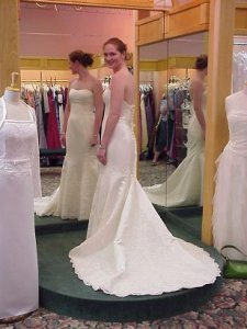 BlenheimDress1.jpg BlenheimDress1.jpg