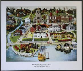 Plimoth.JPG