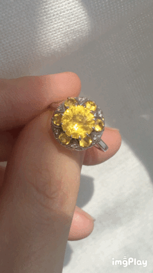 7E625634-423D-4C03-AEC5-F6C572C9788B.gif