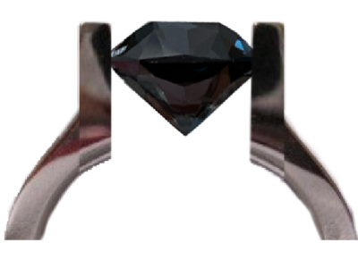 IMG_1351.PNG