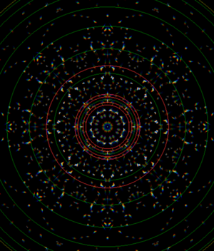 1626481399048.png