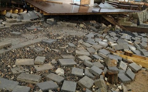 destructionsandy2012.jpg